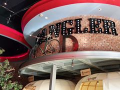 -肉串汪(望京店)