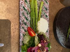 -BOCATA 西班牙餐厅(三里屯店)