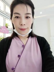 -骄阳兰多产后修复(徐东旗舰店)