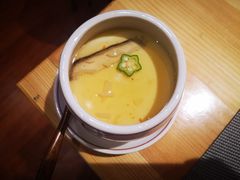 茶碗蒸-游You House(西单老佛爷店)