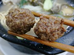 -清真·穆萨砂锅(大皮院店)