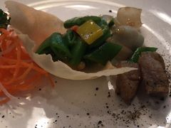 -翰林轩翰林金阁(长乐路店)