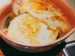 -海门鱼仔·潮汕味(百信广场西区店)
