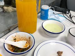 -一代菌王·竹荪鹅(江苏旗舰店)