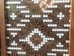 -Peet's Coffee皮爷咖啡(德基店)