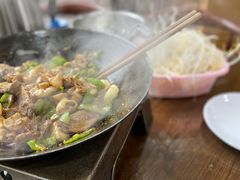 -张氏父子常德肠子馆(红星总店)
