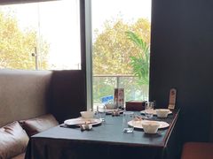 -胤千宴.原胤千烤鸭.升级(瘦西湖店)