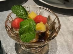 -渝乡辣婆婆·川菜 水煮鱼(中山西路店)