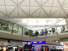 -万宁(机场T1 L7禁区东大堂店)