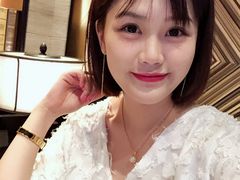 -深圳四季酒店·馥自助餐厅