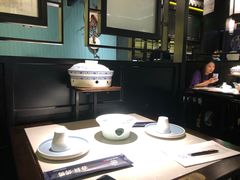 -额娘·现烙春饼烤鸭(太原总店)