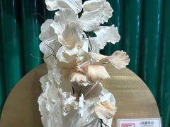 -柏尼娅PEARIA·蛋糕定制(静安店)