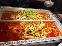 -鸣记脆皮烤鱼(山姆店)