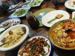 -大门水乡·顺德菜