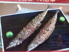 -兄弟爬爬虾(北京路店)