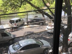 牛杂粿条-潮镇老尾牛杂(环城西路店)