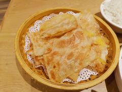 -小鱼小牛·鱼牛干锅·脆鱼火锅(世欧广场店)