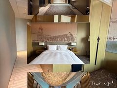 -哈尔滨热雪奇迹