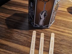 -太二酸菜鱼(广州IFC国金天地店)