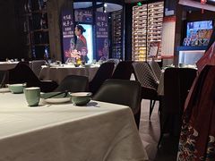 -大鸭梨烤鸭(望京店)