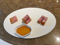 -上海总会SHANGHAICLUB(兴业太古汇店)