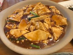 -钰田大院•怀柔本土菜(雁栖湖店)
