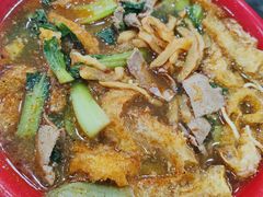 -易记皮肚面(明瓦廊店)