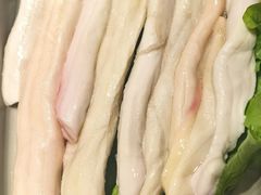 -和庆斋羊蝎子火锅·碳缸烧烤(顺义旗舰店)