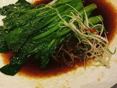 -星·South Beauty·俏江南(国贸店)