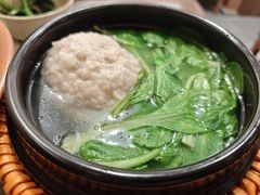 -鸭得堡老鸭汤·鸭血粉丝(南京博物院店)