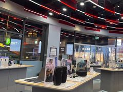 -九机·手机电脑数码(毕节招商花园店)