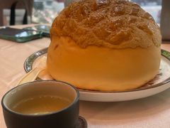 -太子园林酒家