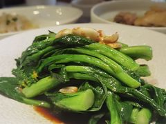 -百味馆·粤菜·湛江菜(后海花园店)