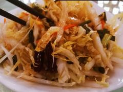 -那达慕蒙古风味酒楼