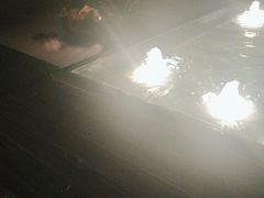 -泰之源足浴会所(玉环店)