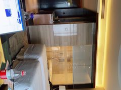 -太原凯宾斯基饭店