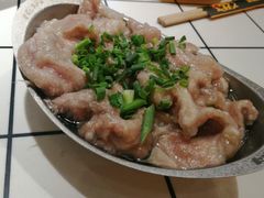 -牟记江湖特色重庆菜鱼蛋青蛙黄鳝海参(巴南区鱼洞鲁能店)