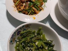 -陆府酒楼·衡阳味道(红湘店)