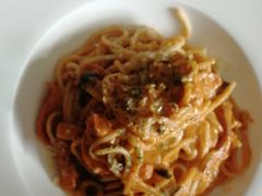 -Kitchen·Y洋厨房西餐厅(王府壹号店)
