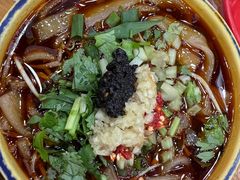-冒椒火辣(太古里店)
