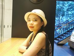 -星巴克(苏州泰华店)