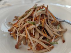 -悦海堂(金融街购物中心店)