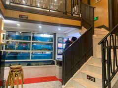 水产区-潮有信餐厅(碧桂园十里金滩店)