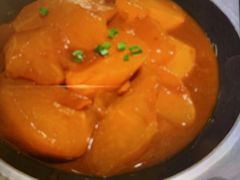 -旺顺阁鱼头泡饼(常营店)