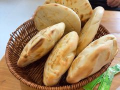 -盈盈水盆(西一路店)