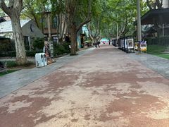 -西安电影制片厂