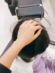 -SalonRivelin 沙龙瑞菱