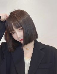 -88潮牌美发沙龙
