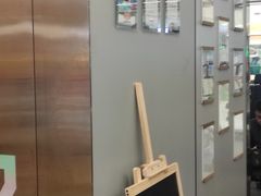 -乐刻健身(红山6979店)