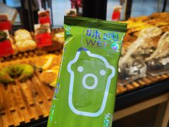 -原麦山丘(西红门荟聚店)